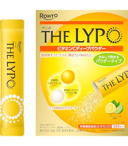 Amazon | コングルコン1 30錠 | ノーブランド品 | B1